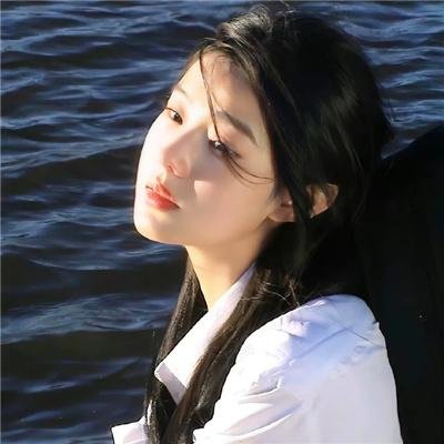 碧昂丝:新生与超越