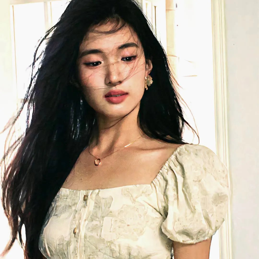 突出部之役:冬季战争