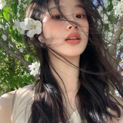 爸爸,我不要你了