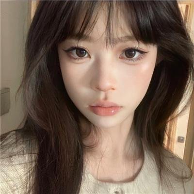 下凡福星旺全家