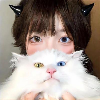 人间清醒步步沦陷