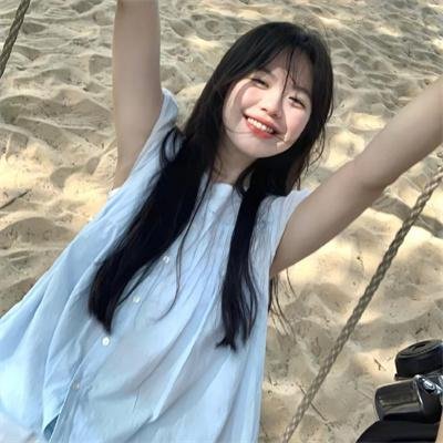 圣母在上第三季