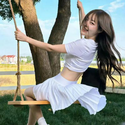 我要成为贫民巨星