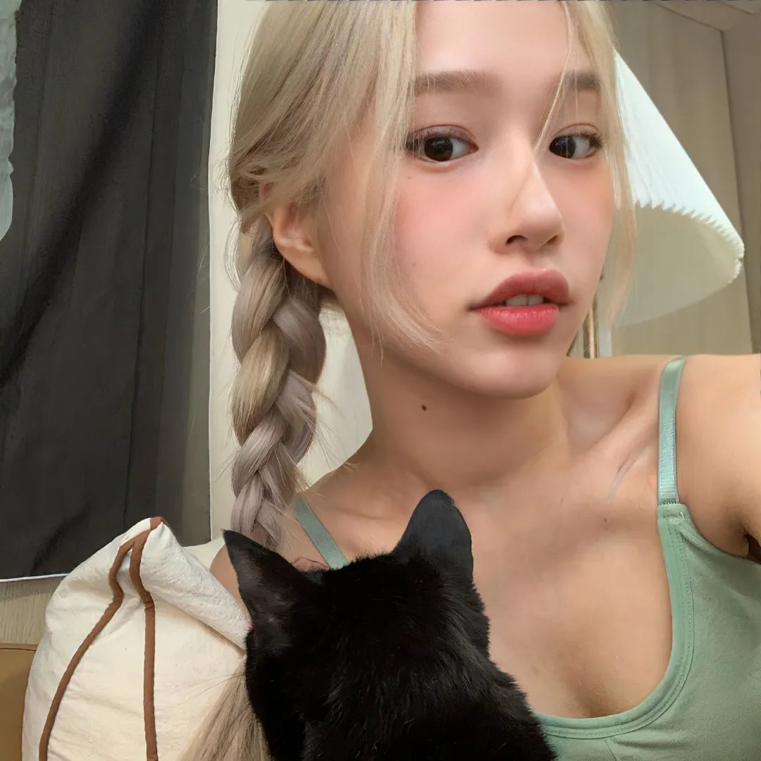 我11